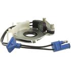 Rb126 Wells Coils Distributor Ignition Pickup 025889102591
