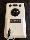 Rb2-327b Marcus Super Trackball Ultimate