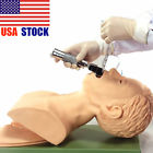 Rbf675366 Unbranded Pro Intubation Manikin Study Teaching Model Airway 6930402281209