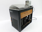 Rc20b2 Mgw Lauda To Liter Circulating Water Bath