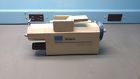 S15-2-310 Rcm-100 Millipore Waters Cartridge Holder