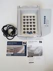 Rd125 Lovibond Water Testing Heating Drywell Reactor Photometric Tintometer