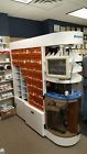 Pt050 Rds Parata Fully Functioning Pharmacy Automation Pill Medicine Dispenser