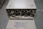 14-5097-700 ...read Tekmar Sample Ad Powers Heater Automatic