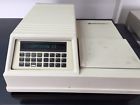 Reader Type Ii Microplate Titertek 371 Fluoroskan