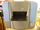 115-250v Reader Working Illumina Lab Unit Array Scanner Bead Microarray Equipmen