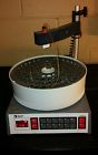 Redifrac Pharmacia Biotech Fraction Collector