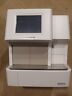 89-37997-02 Ref Idexx Catalyst Dx