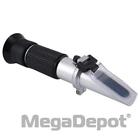 Ref402 General Tools 1.15 To 681035444108