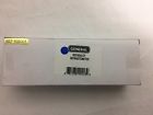 Ref500cot General Tools Hand-held Refractometer 681035444139