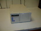 Rid-10a Refractive 8101 Excellent Detector Ri Index Shimadzu Model