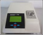 Sr7000 Refractometer Automatic Reichert Digital