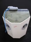 Renfert Sand Blaster Dentall Lab Sandblasting Unit For