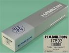 17893 Repair Pt2 Hamilton 7105 Kit
