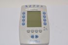220007 Rescontrol Ii Resmed Pap Cpap
