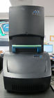 Cfd-3221 Research Mj Dna Model Opticon 2 Engine