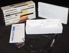 800300 Research Ross Free Orion Electrode Flow Reference Sure Shipping