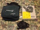 Respironics Smartmonitor 2 Monitor