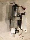 N10-s-0.63 Restek 24749 Syr Needles Sge