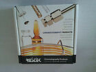 Restek.mxt-5 Id Column 0.25um 0.25mm 70223. 30m