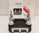 Retenate Permeate Millipore New Pellicon