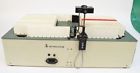 Retriever Iii Isco Teledyne 328