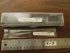 Dwg01907297 Rev 2 Window Cell Nos Optical .900