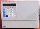 C20953400728 Rf-10axl Shimadzu Fluorescence Detector