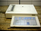 Rf-5000u Shimadzu Spectrofluorometer Dr-15