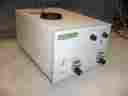 Rf-530 Shimadzu Fluorescence Hplc Monitor W Working Lamp 65 Used Power Cord