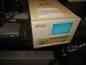 Rf-551 Hplc Fluorescence Shimadzu Monitor