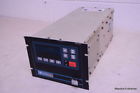 Rf-5s Rf Plasma Products Generator