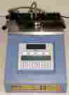 Rfm340 Bellingham Stanley Refractometer