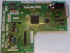 Rg5-4375-030cn Hp 8100-8150 Rg5-4375