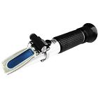 Rhb-32atc-led Adeadvancedoptics Ade Refractometers Advanced 710500199233