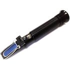 Rhb-32atc-b Rhb32atcb Ade Advanced Optics Refractometers 710500199202
