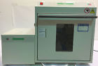 Rhs-1 Milestone Micromed Microvawe Vacuum Histoprocessor Rhs Module