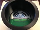 Lisst-100 Ring -situ Laser Sequoia Angular Detector --