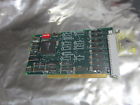 Riscom8 Rev Rj Channel Tsq 7000 Finnigan Board Rs422 8 Rs485 Serial