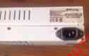 Rm180 Scientific Supply Rheometric Power