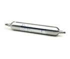 Rmsn-4 Rms-4 Agilent Big Universal