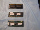 Rms62393 Varian 350 Rom Board