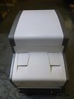Rna Dna Analyzer Taqman Detection Cobas Amplification Automated 48