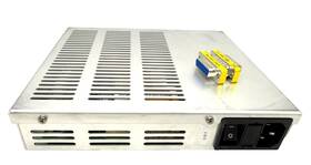 Roche 04361784001 Cobas B Rev 04 Power Supply Input Module