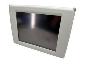 Roche 04710258001 Cobas B 221 S4 Screen Module Rev 08 2021