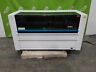 Roche Diagnostics Ampliprep Analyzer