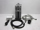 Pl500 Rofin 50-60hz Lamp Polilight Pl Uv Working Forensic Xeon 500w Light 500