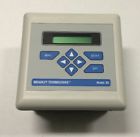 1055bt-01-10-25 Rosemount 30 Technologies Transmitter Analytical Broadley Model