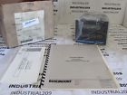 Scl-c-001-m2 Rosemount Model Analyzer Scl--001-m2 Water Solu Comp Quality
