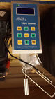 Snb-1 Rotary Display Viscometer Viscosity Tester Meter Digital